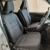 nissan serena 2019 -NISSAN--Serena DAA-GC27--GC27-040754---NISSAN--Serena DAA-GC27--GC27-040754- image 8