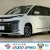 toyota voxy 2023 CFJ1854344 image 1