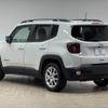 jeep renegade 2019 -CHRYSLER--Jeep Renegade 3BA-BU13--1C4BU0000KPK32411---CHRYSLER--Jeep Renegade 3BA-BU13--1C4BU0000KPK32411- image 16