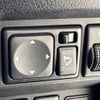 nissan juke 2014 92 image 39