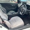 honda s660 2015 -HONDA--S660 DBA-JW5--JW5-1001601---HONDA--S660 DBA-JW5--JW5-1001601- image 6