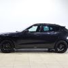 maserati levante 2023 -MASERATI--Maserati Levante 7AA-MLE20--ZN6AU61C00X430472---MASERATI--Maserati Levante 7AA-MLE20--ZN6AU61C00X430472- image 29
