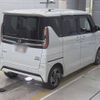 nissan roox 2023 -NISSAN--Roox B44A-0519581---NISSAN--Roox B44A-0519581- image 2