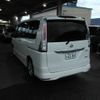 nissan serena 2012 TE842 image 1