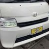 daihatsu daihatsu-others 2021 -DAIHATSU--ｸﾞﾗﾝﾏｯｸｽｶｰｺﾞ 5BF-S413V--S413V-0000119---DAIHATSU--ｸﾞﾗﾝﾏｯｸｽｶｰｺﾞ 5BF-S413V--S413V-0000119- image 4