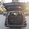 honda odyssey 2014 -HONDA--Odyssey DBA-RC1--RC1-1017308---HONDA--Odyssey DBA-RC1--RC1-1017308- image 29