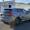 volvo xc60 2018 -VOLVO--Volvo XC60 LDA-UD4204TXC--YV1UZA8MCJ1066214---VOLVO--Volvo XC60 LDA-UD4204TXC--YV1UZA8MCJ1066214- image 5