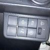 daihatsu tanto 2020 CFJ1806260 image 11