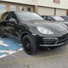 porsche cayenne 2012 -PORSCHE--Porsche Cayenne 92ACGE--CLA93645---PORSCHE--Porsche Cayenne 92ACGE--CLA93645- image 4