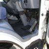 mitsubishi-fuso canter-guts 2010 GOO_NET_EXCHANGE_1020573A30241018W001 image 44