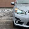 subaru impreza-g4 2015 quick_quick_GJ7_GJ7-019516 image 7