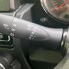 suzuki jimny 2024 quick_quick_3BA-JB64W_JB64W-362029 image 12