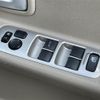 suzuki every-wagon 2010 CFJ1767910 image 9