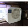 toyota townace-truck 2011 CFJ1863974 image 9