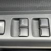 suzuki alto-lapin 2015 -SUZUKI--Alto Lapin DBA-HE22S--HE22S-278583---SUZUKI--Alto Lapin DBA-HE22S--HE22S-278583- image 22