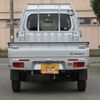 daihatsu hijet-truck 2015 -DAIHATSU--Hijet Truck EBD-S510P--S510P-0079763---DAIHATSU--Hijet Truck EBD-S510P--S510P-0079763- image 9