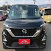 nissan roox 2021 -NISSAN 【名変中 】--Roox B45A--0332676---NISSAN 【名変中 】--Roox B45A--0332676- image 2