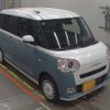 daihatsu move-canbus 2024 quick_quick_5BA-LA850S_LA850S-0061155 image 8