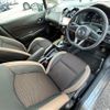 nissan note 2019 -NISSAN--Note DAA-HE12--HE12-273358---NISSAN--Note DAA-HE12--HE12-273358- image 10