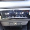 toyota yaris 2020 -TOYOTA--Yaris MXPH10--MXPH10-2018260---TOYOTA--Yaris MXPH10--MXPH10-2018260- image 18