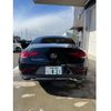 mercedes-benz cls-class 2019 -MERCEDES-BENZ 【滋賀 340ﾂ 821】--Benz CLS LDA-257314--WDD2573142A034981---MERCEDES-BENZ 【滋賀 340ﾂ 821】--Benz CLS LDA-257314--WDD2573142A034981- image 16