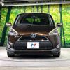 toyota sienta 2015 -TOYOTA--Sienta DAA-NHP170G--NHP170-7005346---TOYOTA--Sienta DAA-NHP170G--NHP170-7005346- image 16