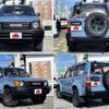 toyota land-cruiser-prado 1997 CFJ8279504 image 9