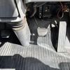mitsubishi-fuso canter 2003 CFJ1648834 image 46