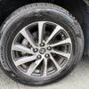 toyota vellfire 2017 CFJ1707663 image 8