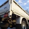 nissan vanette-truck 2006 GOO_NET_EXCHANGE_0501894A30250425W001 image 75