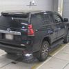 toyota land-cruiser-prado 2018 -TOYOTA--Land Cruiser Prado TRJ150W-0081301---TOYOTA--Land Cruiser Prado TRJ150W-0081301- image 2