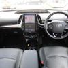 toyota prius 2019 -TOYOTA--Prius DAA-ZVW51--ZVW51-8045597---TOYOTA--Prius DAA-ZVW51--ZVW51-8045597- image 2