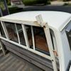 nissan sunny-truck 1988 GOO_NET_EXCHANGE_0630009A30250531W001 image 35