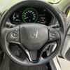 honda vezel 2019 quick_quick_DAA-RU3_RU3-1352404 image 15