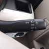 suzuki spacia 2018 -SUZUKI--Spacia DAA-MK53S--MK53S-121433---SUZUKI--Spacia DAA-MK53S--MK53S-121433- image 14
