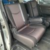 nissan serena 2013 -NISSAN--Serena HFC26--HFC26-185874---NISSAN--Serena HFC26--HFC26-185874- image 36