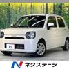 daihatsu mira-tocot 2019 -DAIHATSU--Mira Tocot DBA-LA550S--LA550S-0019079---DAIHATSU--Mira Tocot DBA-LA550S--LA550S-0019079- image 1