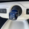 toyota prius 2016 CFJ1837544 image 12