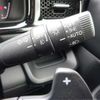 honda stepwagon 2023 CFJ1804491 image 47