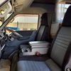 mazda bongo-truck 2019 -MAZDA--Bongo Truck SLP2T-111268---MAZDA--Bongo Truck SLP2T-111268- image 19