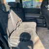 honda stepwagon 2012 CFJ1518277 image 5