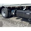 mitsubishi-fuso canter 2025 GOO_NET_EXCHANGE_0704404A30250502W001 image 30
