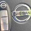 nissan note 2009 -NISSAN--Note DBA-E11--E11-386951---NISSAN--Note DBA-E11--E11-386951- image 5