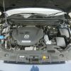 mazda cx-8 2019 CFJ0740599 image 24