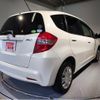 honda fit 2013 quick_quick_GE6_GE6-3205252 image 8