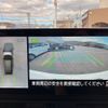 nissan serena 2023 CFJ1827184 image 10