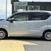 daihatsu move 2018 -DAIHATSU--Move DBA-LA160S--LA160S-0038494---DAIHATSU--Move DBA-LA160S--LA160S-0038494- image 3