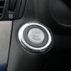 nissan fuga 2014 -NISSAN--Fuga DBA-KY51--KY51-301524---NISSAN--Fuga DBA-KY51--KY51-301524- image 9