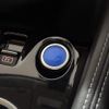 nissan kix 2020 CFJ1795167 image 15