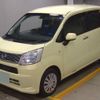daihatsu move 2016 CFJ1717548 image 5